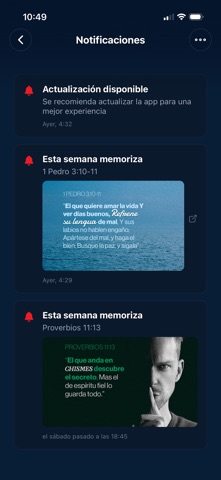 RRI screenshot