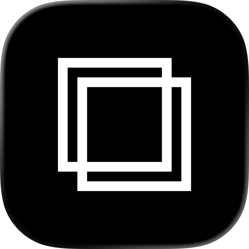 SCRL: Photo Collage Maker