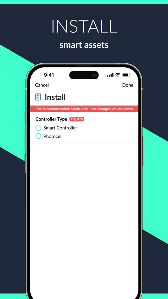 #2. PLANet:Link (iOS) Bởi: TerraGo
