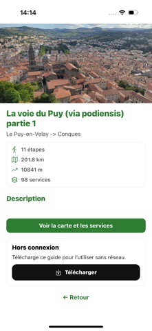 vaparla Screenshot 2 of 6