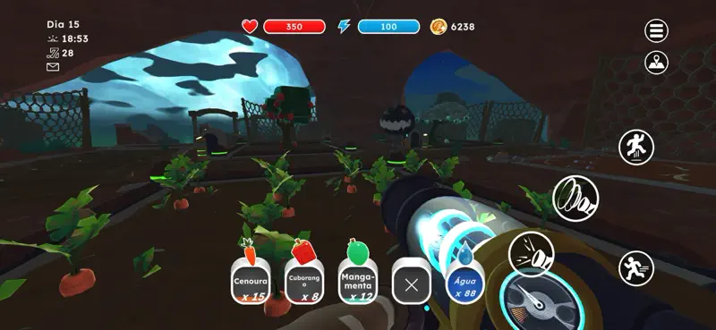 Slime Rancher screenshot 2 of 10