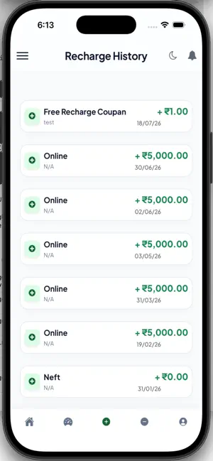 Smart Gridsoft 2.0 screenshot 3