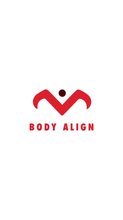 Body Align Recovery