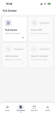 Teamlease Edtech Empower screenshot