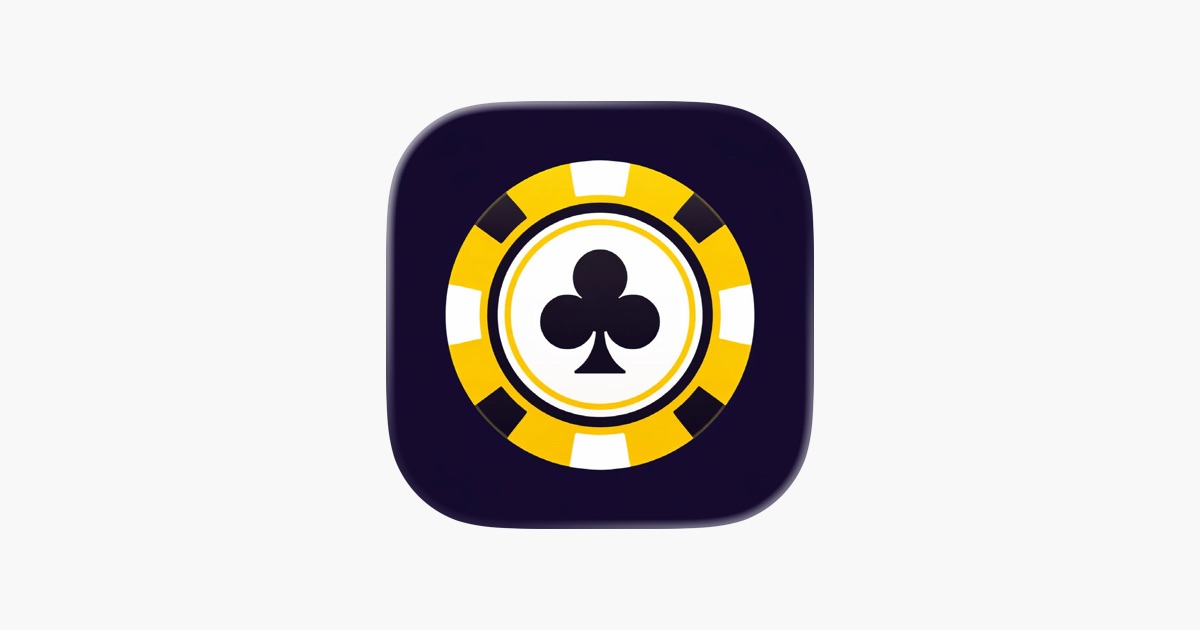 HiPay Casino BonusLike An Expert. Follow These 5 Steps To Get There