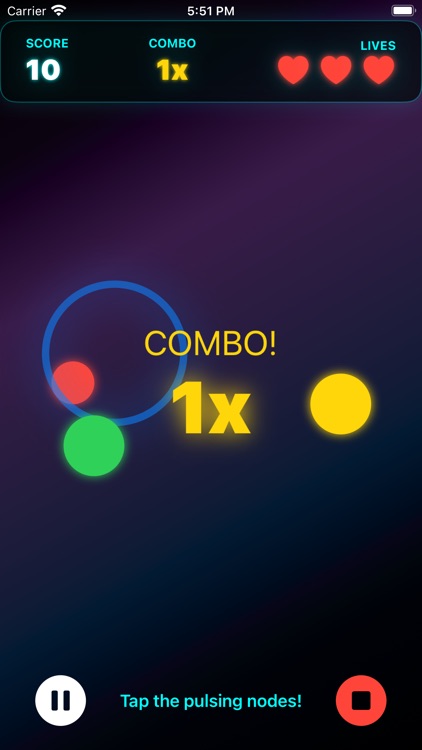 Morpholio screenshot-4