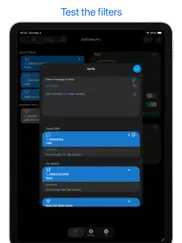 sms filterpro ipad images 4