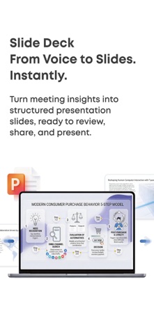 Aikonic Screenshot 2 of 10