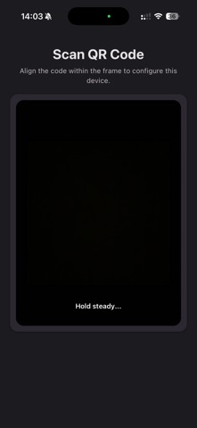 Sentio Sidekick Screenshot 1 of 7