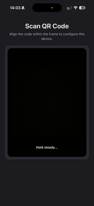 Sentio Sidekick Screenshot 1 of 7