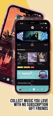 LiveDura Screenshot 2 of 5