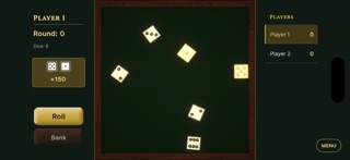 Farko screenshot 2