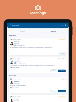 FAIS 2025 screenshot 8