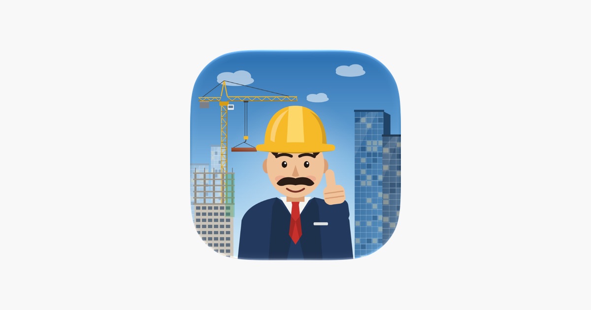 apps.apple.com