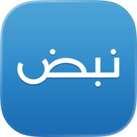 نبض Nabd - اخبار العالم ، عاجل