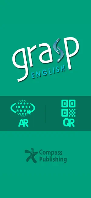 Grasp Viewer - AR screenshot 1