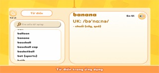 Flyers: A YLE Language City Screenshot 4 of 8