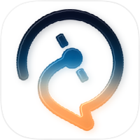 satellite - Mobil telefonieren