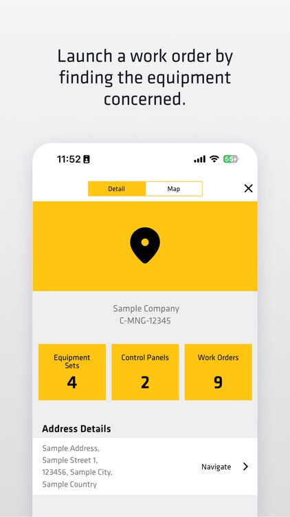 Sika Admixture Service