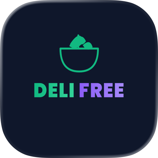 Deli-Free Pro