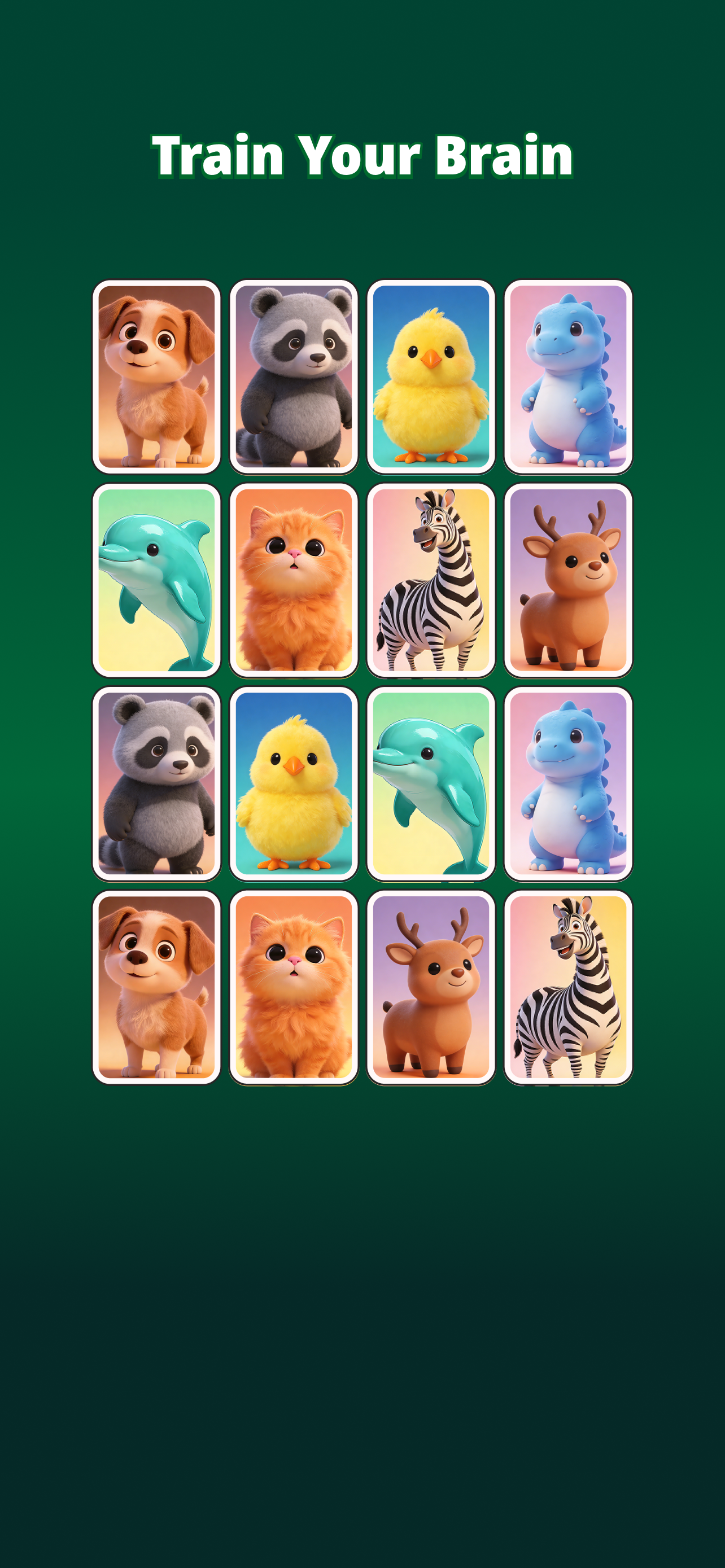 Simply Match screenshot 4