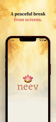 Neev Tales Screenshot 7 of 7