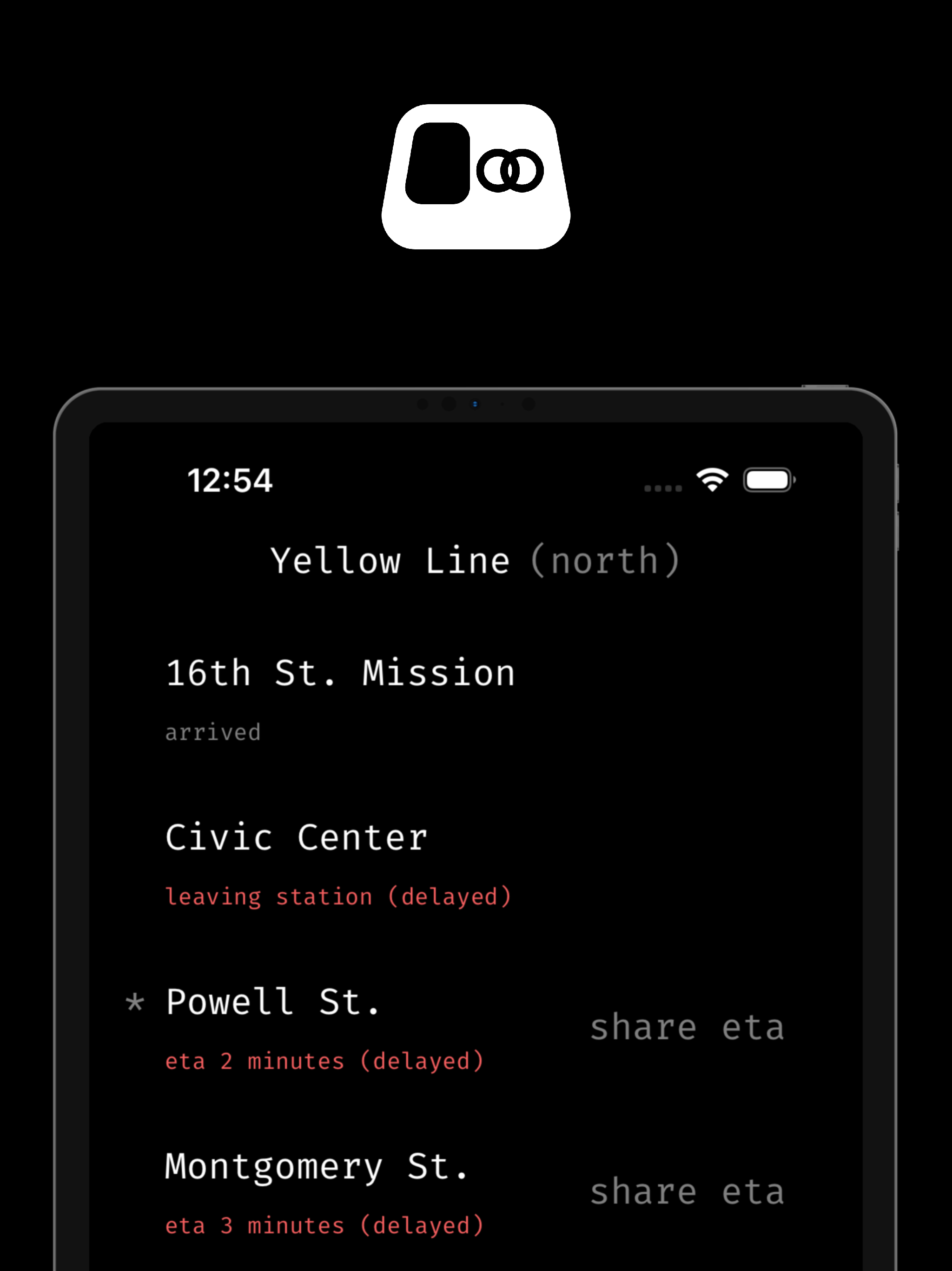 BartBuddies screenshot 4