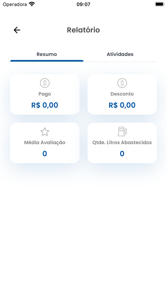 #9. Raullins (iOS) 게시자: POSTOAKI DESENVOLVIMENTO TECNOLOGICO LTDA