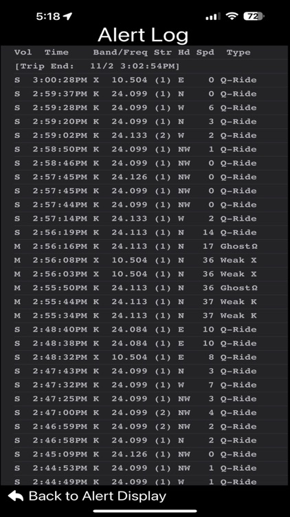 R4 Companion screenshot-8