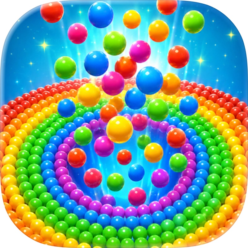 Pixel Flow! screenshot 12