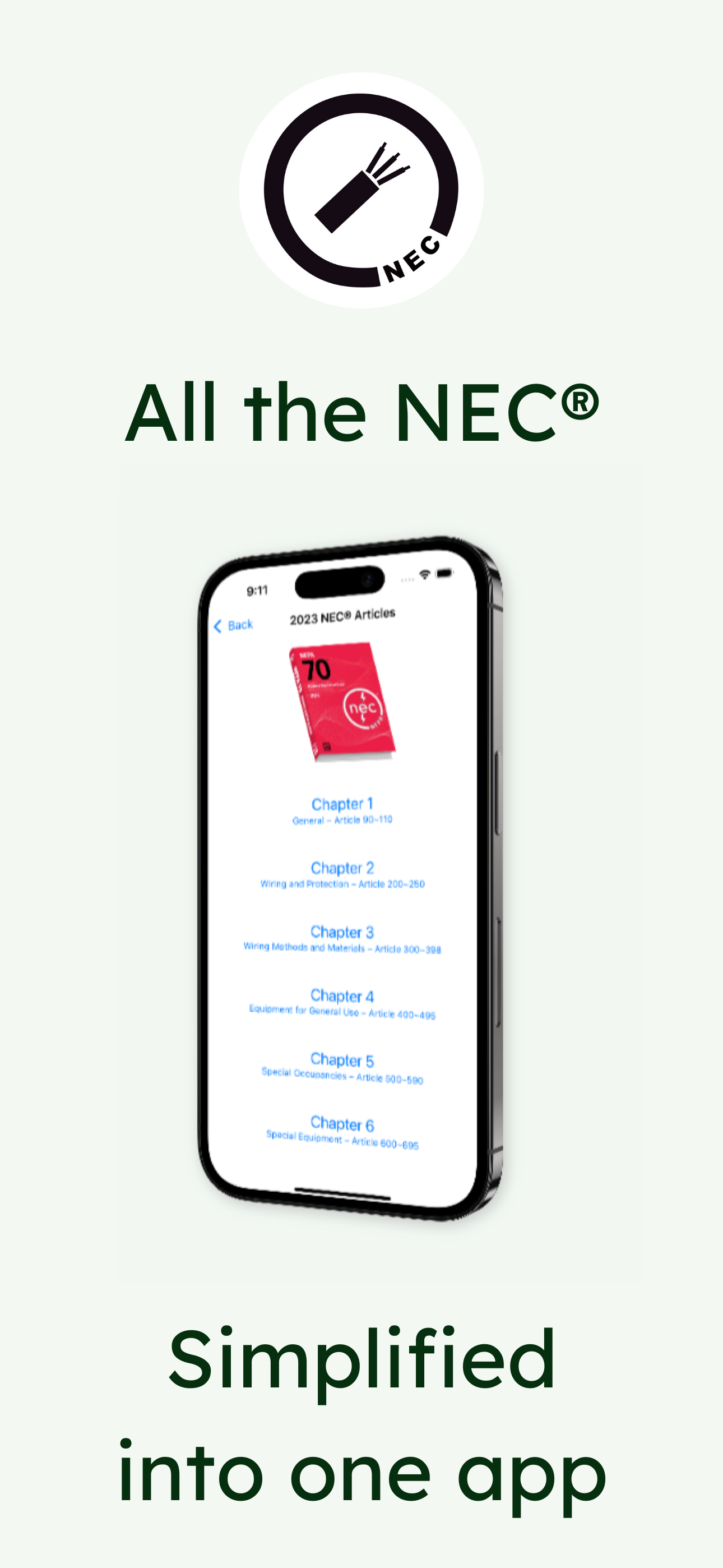 AWG Calculator: Wire Size