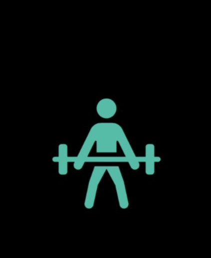 MyFitAI - Personnal Coach