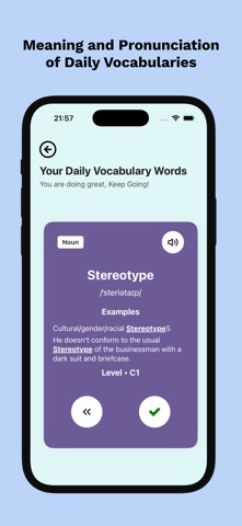Togeth App screenshot