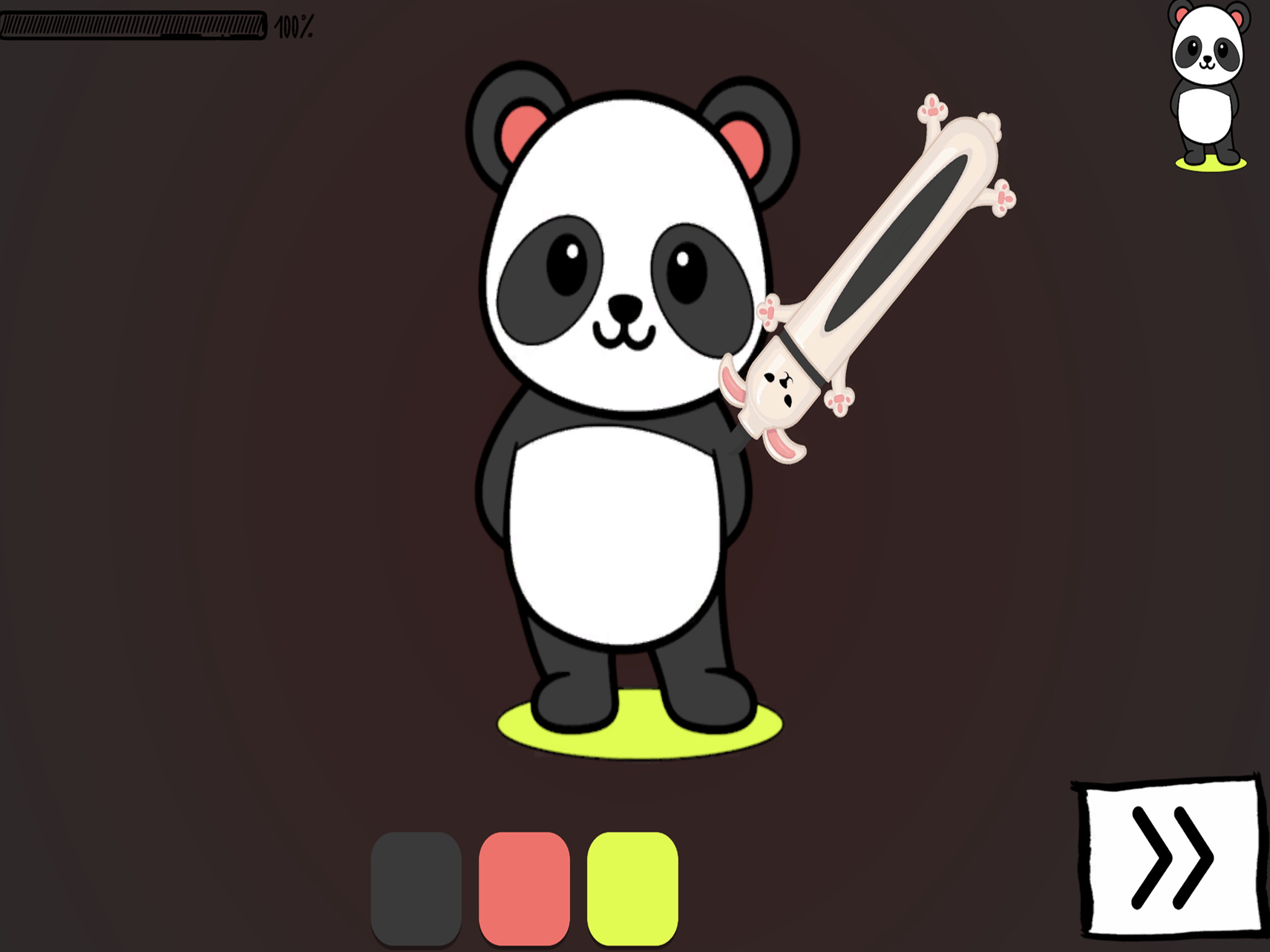 MyVoiceZoo Safari: Adventure