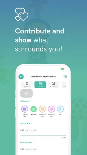 Diskover screenshot 1