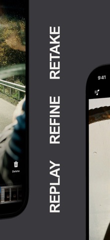Quick Movie Cam Screenshot 5 of 7