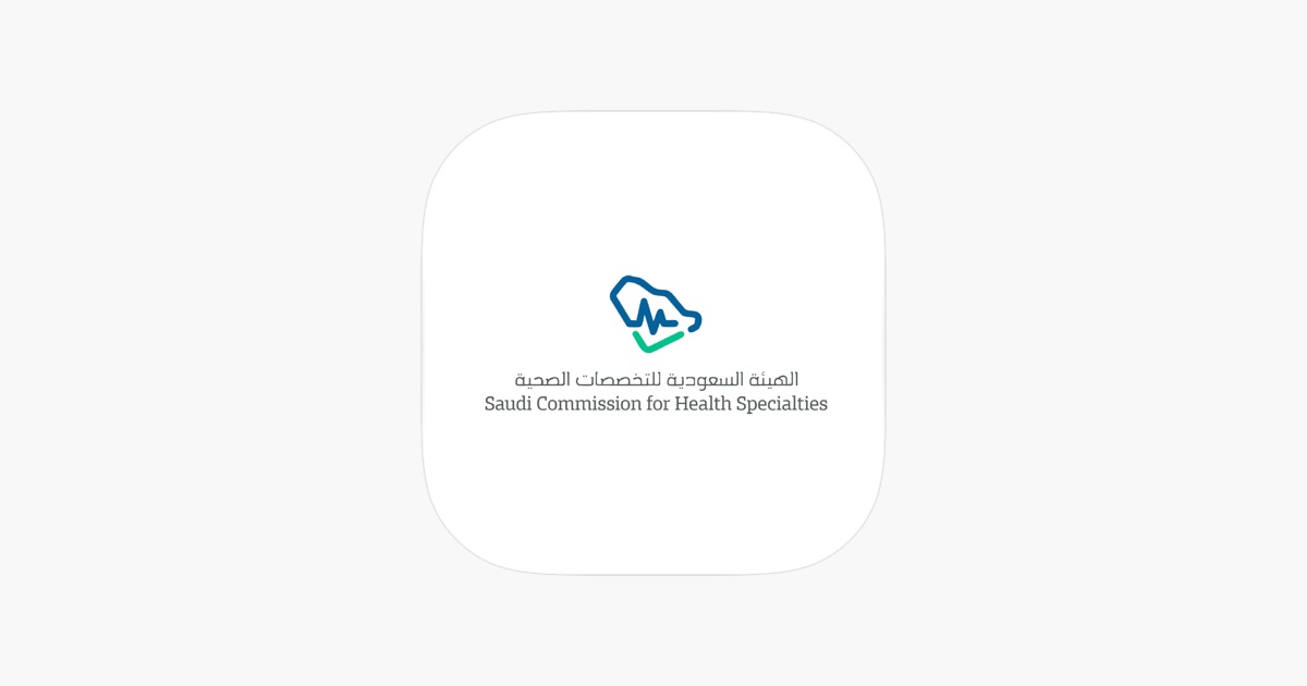 ‎SCFHS - Nursing Lecturio App - App Store