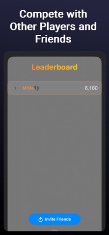 BreakOut: Use Your Head Screenshot 8 of 8