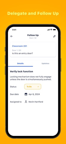 MyClass - RVA screenshot
