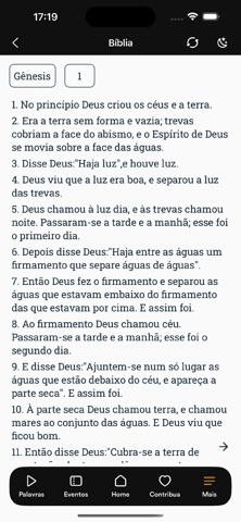 Getsêmani In Screenshot 4 of 5