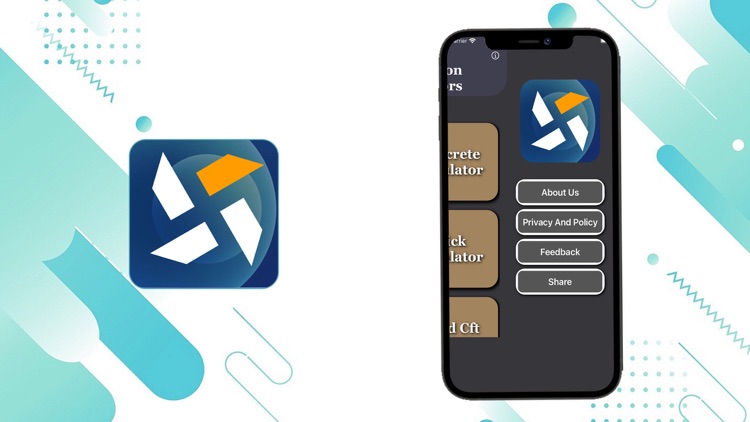 J.pmg int Metrics screenshot-4