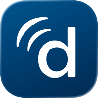Doximity