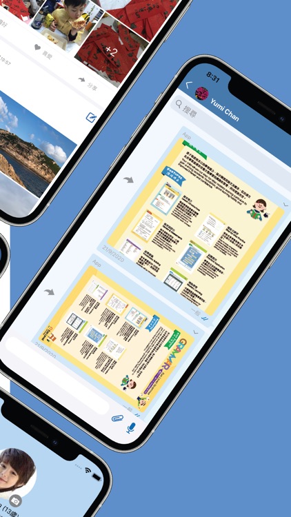 Joyful Kids Centre Limited