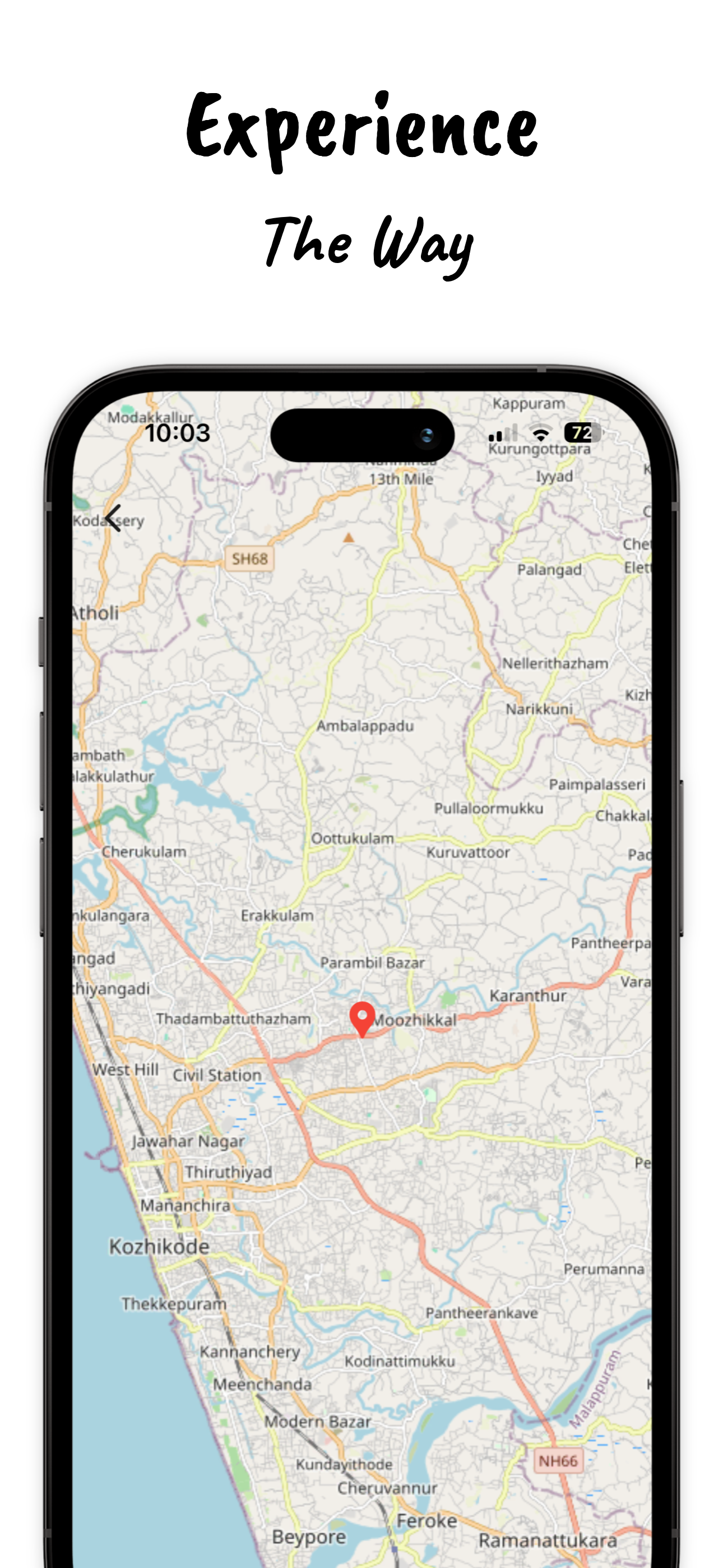Hayvan screenshot 5