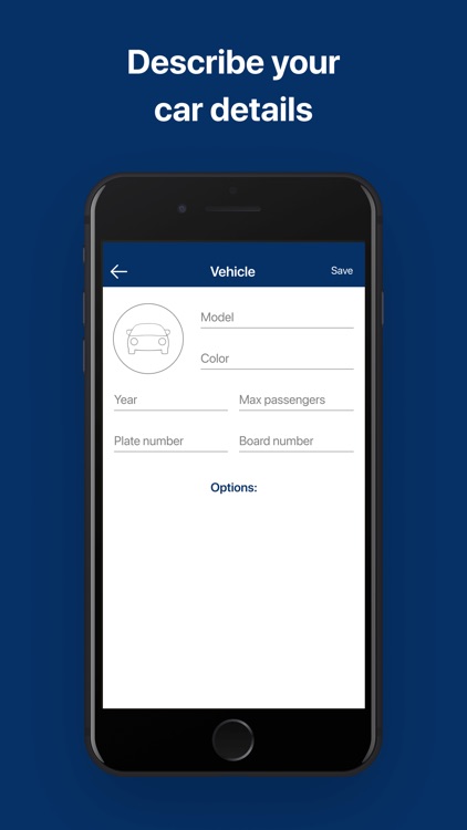 Quick Mv Driver App screenshot-3