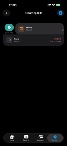 YouYu Screenshot 6 of 7
