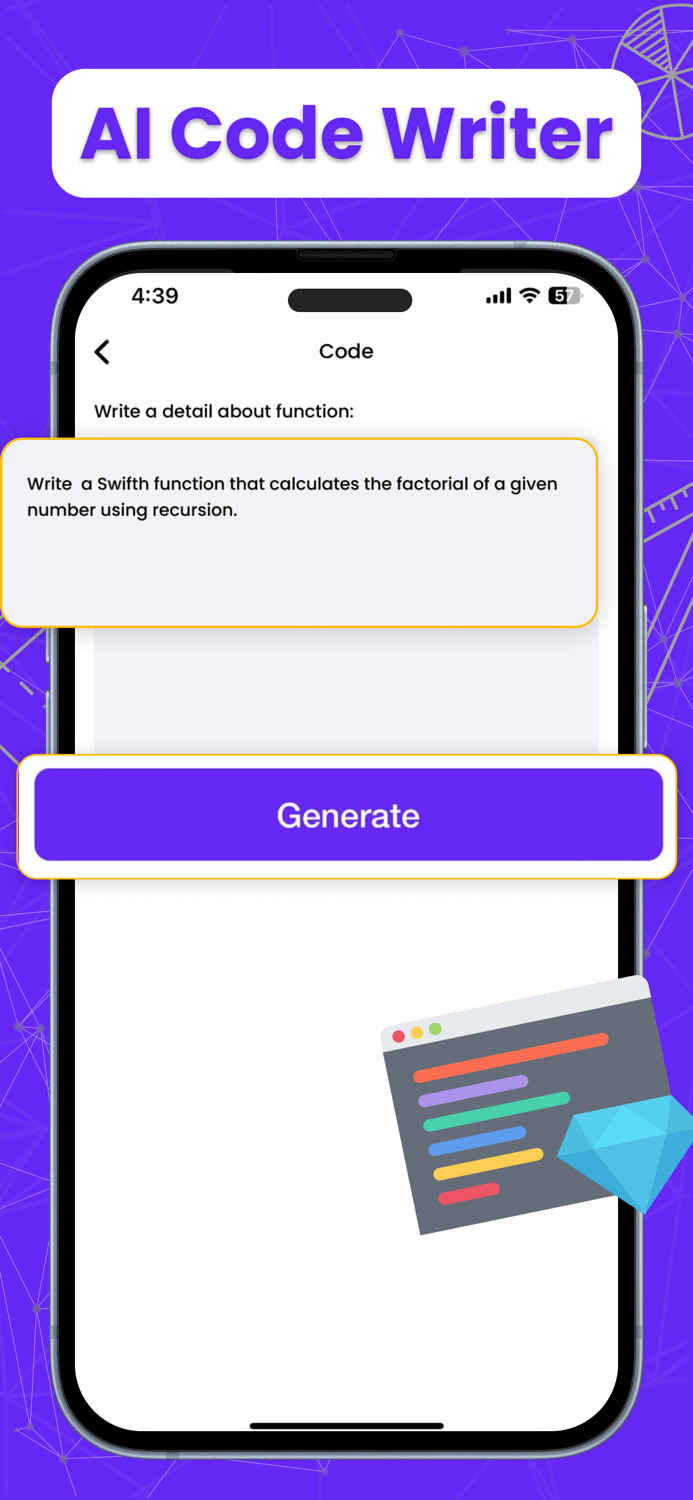 Math Ai Homework Helper Tutor