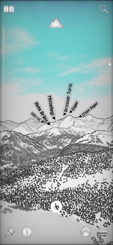 Swiss3D Screenshot 7 of 8
