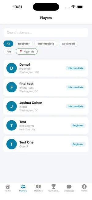 Play SkyBall screenshot 2