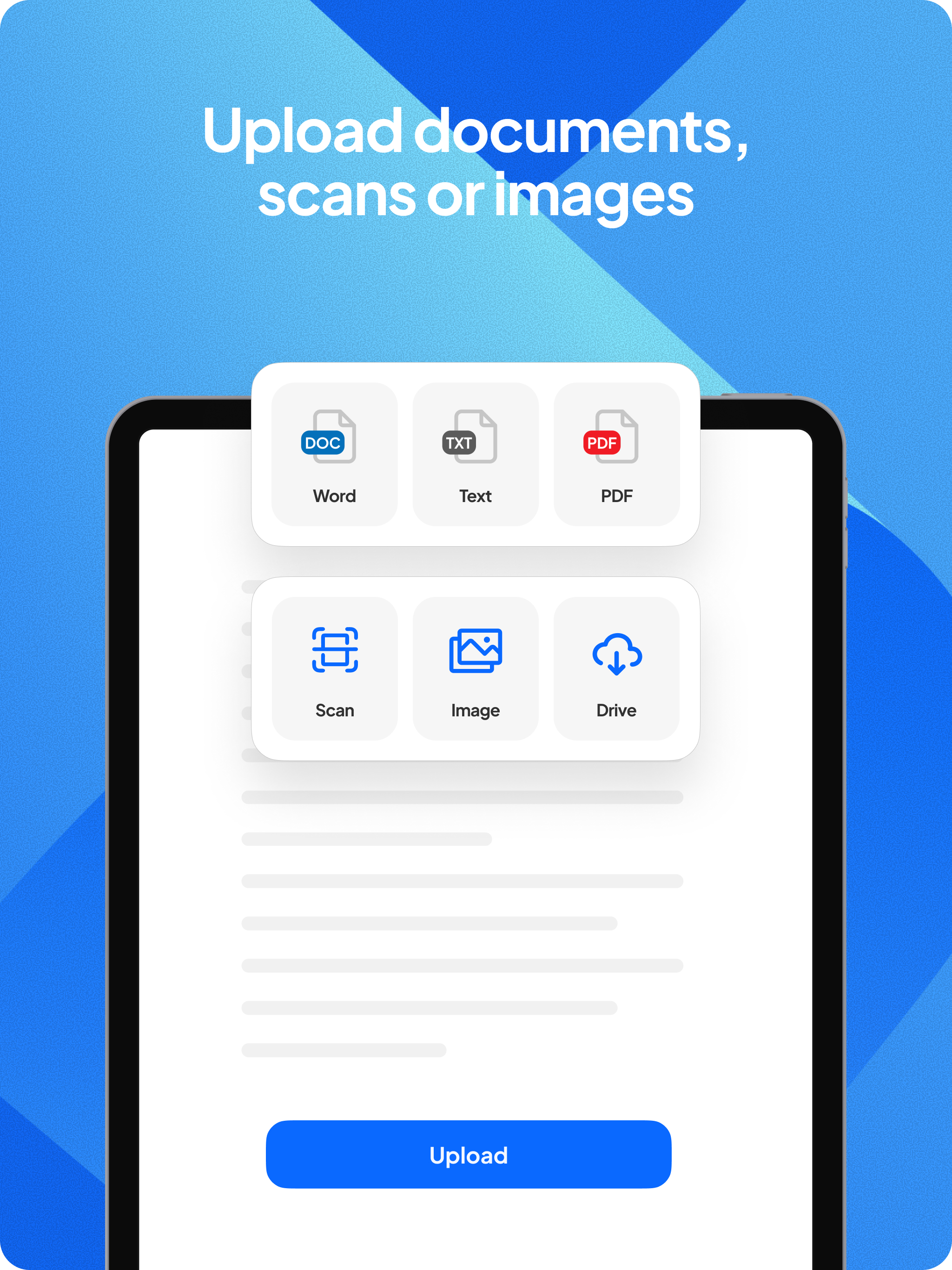 Fax.Plus - Receive & Send Fax